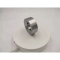 Investment Casting Parts Idler Pulley